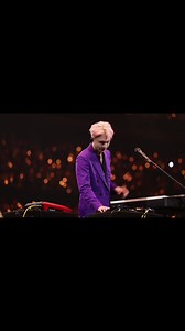 7.8K views · 649 reactions | 231104《大航海3•无远弗届》巡回演唱会 南京站 Call My Name直拍横屏【官频】 官方拍摄的Call My Name打碟版本 现场玩音乐的兴宝也太享受了吧 Merchandise Summary 周边汇总 by @StayWithLAY520  https://m.facebook.com/story.php/?id=100044654884111&story_fbid=872753470889808 CR 张艺兴工作室 艺兴控 | Lay在艺兴身边_张艺兴大马个站 | Facebook