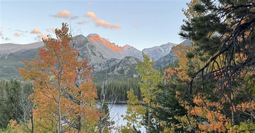 Save money on fall activities without sacrificing tradition: Denver7 Smart Shopper