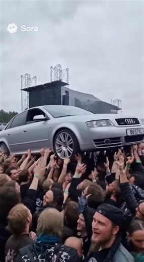 @BBS #audi #fyp #foryoupage #car #xyzbca