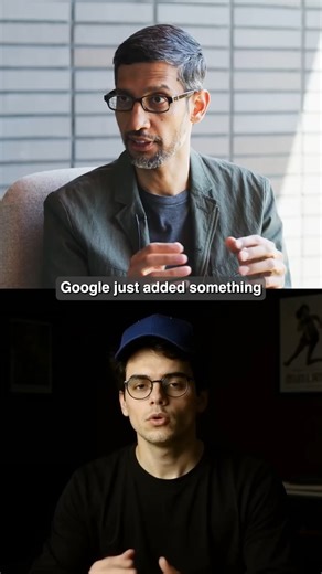 AI Adventurer on Instagram: "Comment “AI” and I’ll send you the link. Google just added a quiet AI productivity agent inside Gmail called CC. Every morning, CC sends you a “Your Day Ahead” briefing straight to your inbox. It scans your emails and highlights what actually matters — meetings, deadlines, follow-ups — so you don’t start the day overwhelmed. You can also email CC anytime and ask it to draft replies, summarize long threads, pull out action items, or remind you who you still need to re