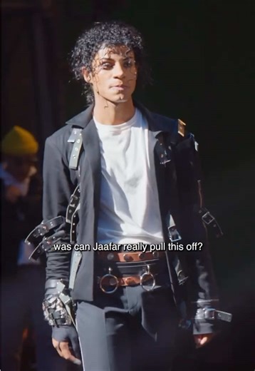 Behind the scenes feature of the Michael Jackson Biopic- becoming a global icon #michaelmovie ##MichaelMovieBehindTheScenes##jaafarjackson##MichaelJackson##lionsgate