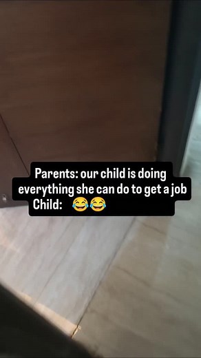 Grow_with_AI | Web & AI expert on Instagram: "Jobs are too easy now😅 . . . . . #interview #career #jobs #4u #parakeetai"