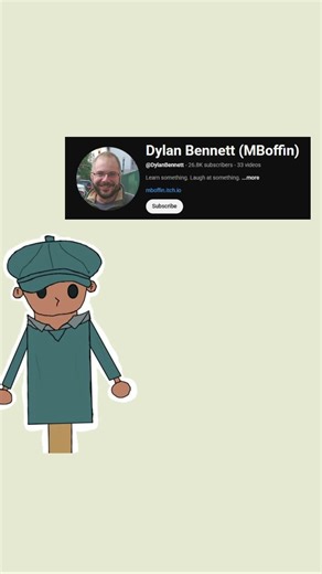 My Game Dev Journey Begins