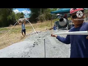 How to Install SJ15 Vertical Gould's Pump into Deep Well