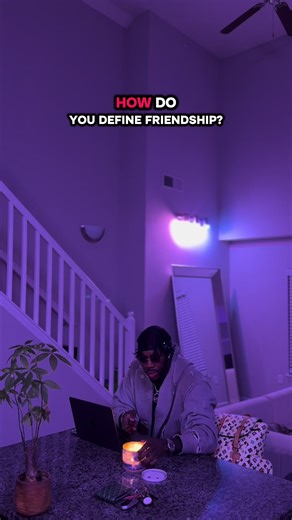 Defining Friendship: What Makes a True Friend?