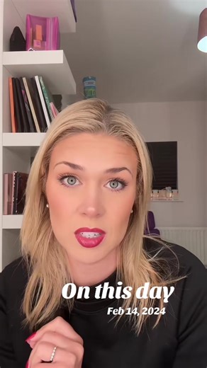 Full Coverage Foundation for Spotty Skin