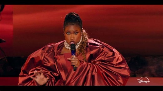 Disney TV Spot, ' The Lion King at the Hollywood Bowl'