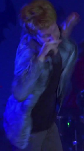 Determinate🎶 | 🎥 Lemonade Mouth #DAKids #DAKtv #disney #disneychannel #lemonademouth #bridgetmendler #adamhicks #hayleykiyoko #naomiscott #blakemichael #throwback #nostalgia #dcom #fyp #foryou