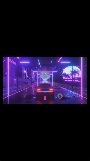 Your car can dance? #automobile #trending #viral #shorts #ai #edit #car #cardance #RaghavSudanVlogs