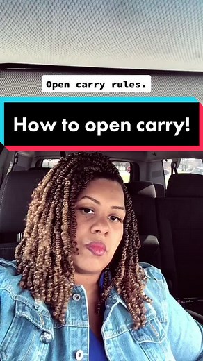 #GodzillaVsKongRoar #RayBanElevatorDance #PlantersTrickShot #fyp #foryoupage #foryourpage #gun #law #crime #viral #cpl #blm #criminaljustice #safe