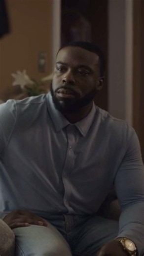 Next Best Pastor | A Mother’s Confession Streaming Now On Tubi