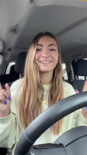 bumpy start but i’m back for another taste test #bloompop #tastetest #review #soda #drinktok