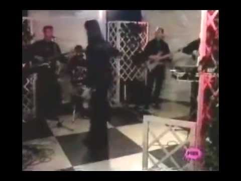 NINO REŠIĆ-SPLET PESAMA (1) UŽIVO U EMISIJI "A ŠTO NE BI MOGLO". (TV PINK)