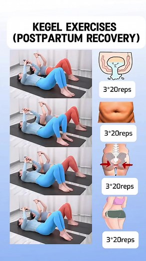 Effective Home Workouts for Fitness-focused Women