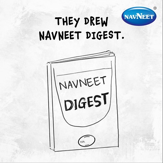 4.5K views | Master geography with ease! Simplify those tricky concepts with Navneet Digest and conquer your exams effortlessly! #Navneet #Navneeteducation #Education #Geography #Trickyconcepts | Navneet | Facebook