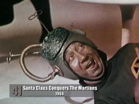 The 50 Worst Movies Ever Made