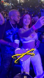 Que viva el amor 😍 polonia se nota que la ama #teamfruta #frutapage #fblifestyle | La fruta page