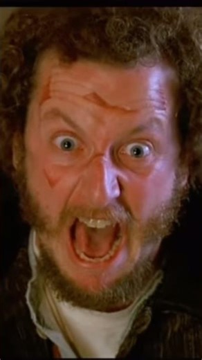 POV, You’re Being Stapled On a Roller Coaster… #shorts #skyrush #staple #coasterenthusiast #memes