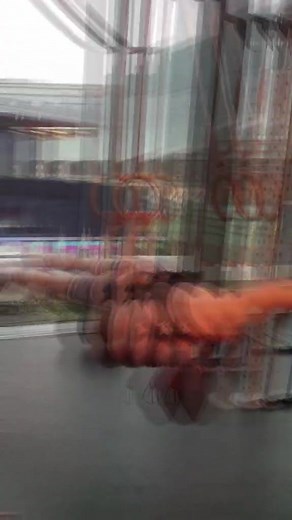 ian.barseagle on TikTok