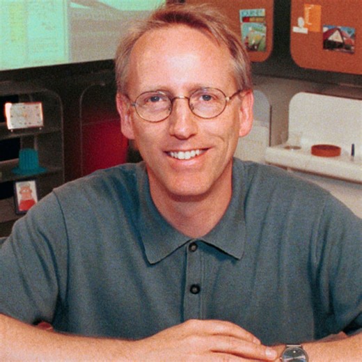 Scott Adams, Dilbert Creator, Shares Prostate Cancer Diagnosis