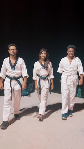 Taekwondo Family🔥👊#taekwondofighter #taekwondo #tkdlife #tkd #tkdboy #tkdlife #trendingsong #fyp #fypシ゚viral