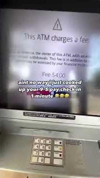 HOW TO START SWIPING WITH BLANK CARD 2026 USING X2 EMV SOFTWARE TUTORIAL #swiping #swipe #cc #cards