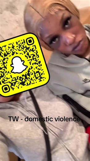 Pt-3 First slide - 10 days before my 18th birthday September 1st 2023, this was the first time you had ever put your hands on me, I was shocked and lost for words. After you hit me you had the nerve to start crying you sick bastard, then you got arrested and taken to jail same day , My God does not play about me ! 2nd slide- This day we were alll drinking at our friends house and everything was fine until you started getting too drunk and I tried to stop you from drinking even more because I cou