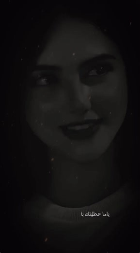 ياما حطيتك بالقلب وسكرتك عليك ابوابه❤‍🔥❤🕊#ليكاتكم_وضفاتكم،،،متابعه #شعب_الصيني_ماله_حل😂😂 #Tik_tok🤎 #bbbbbbbbbbbbbbbbbbbbbbbb