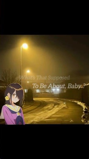 ♥️❤️‍🔥♥️