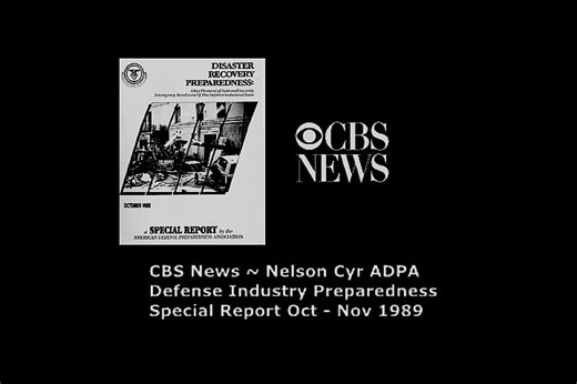 CBS NEWS 1989 NJC 720x480