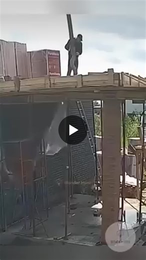 #constructionsafety #formworksafety #concretesafety #workplacesafety #safetyawareness #ehs #industrialsafety #safetyfirst | Santanu Das