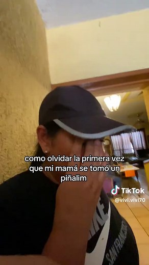 ¿Qué es el Piñalim y cómo usarlo?