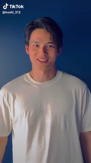 有村架純のファーストキス！水上恒司が感激😵‍💫