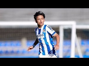 「ゴラッソきた～」「エグいゴール決めたな」久保建英が華麗なフェイントからPSMで“今季初”の鮮烈弾！圧巻の１G１Aに驚嘆の声「キレッキレ」