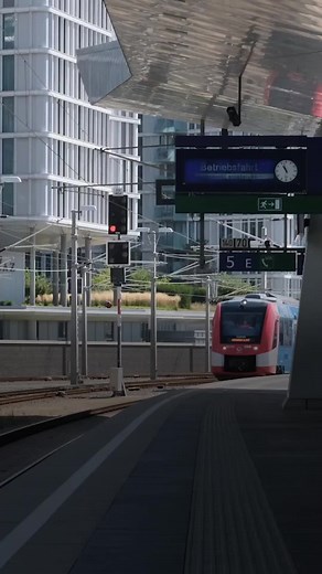 6.6K views · 53 reactions | Il 28% della rete ferroviaria italiana...