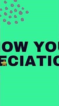 Dulce Moon Content Review