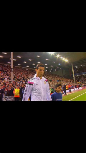 cr7 rare clips editing 😮😯#cr7#edit#shorts#trend#trending