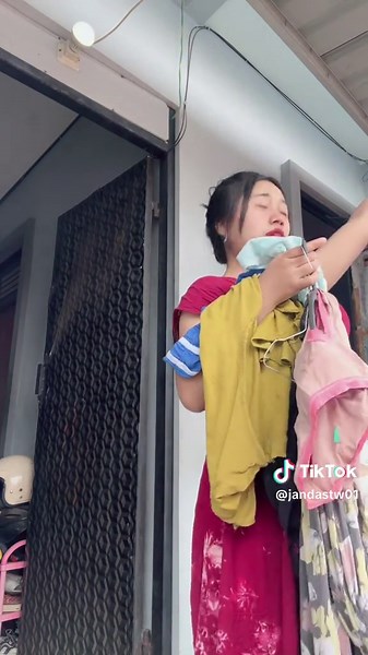 PESONA STW (@pesonastwhot) - Daster Modis untuk Wanita: Inspirasi Gaya Terkini