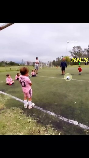 765K views · 10K reactions | ⚽⚽⚽凉凉 | Iyasin Khan | Facebook