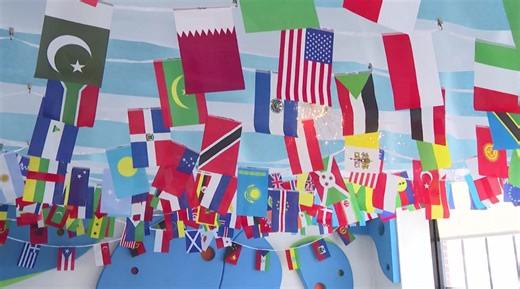 What’s Happening: ‘Museums on Us’ at local cultural institutions this weekend