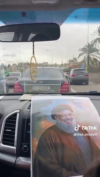 El_essaylli (@issa_essaylli)’s videos with الصوت الأصلي - المصممـ||آبـو୭ آلِٰـأڪبـر³¹³ ❥