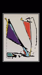 64K views · 17K reactions | The pleasure that is derived from doing...