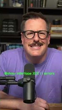 Can you answer this Network Engineering interview question? #networkingpower #networking