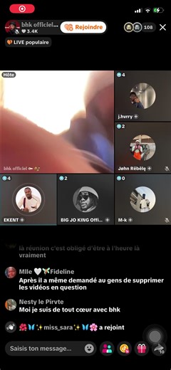 @𝕓𝕙𝕜 𝕠𝕗𝕗𝕚𝕔𝕚𝕖𝕝 ๛🐌 @𝖫𝖾 𝖢𝖾𝗋𝖼𝗅𝖾 ⭕️ #problem