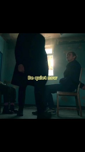 Alex Rider Season 2: A Thrilling Journey of Action