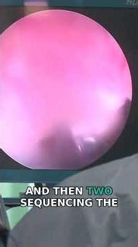 New ADCs for Cancer Treatment: Sequencing Challenges Discussed