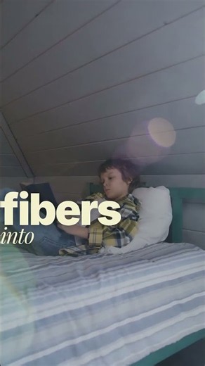 Does Vermiculite Insulation Contain Asbestos? | What Every Homeowner Needs to Know