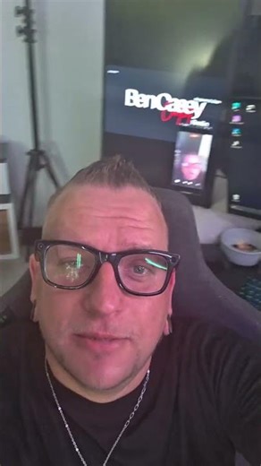 LIVE: 1.100 Bestandskunden per CRM reaktivieren