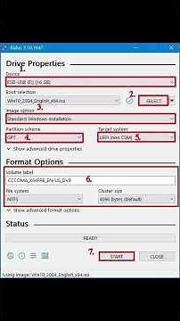 How to install software Windows 11