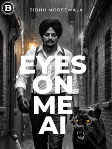 The Legend can never die. its just not possible Long Live the Saviour of Panjabi music #punjabisong #punjabi #punjabitiktok #sidhumossewala #sidhu